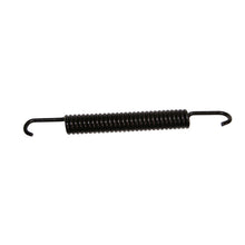 Load image into Gallery viewer, Omix 16755.02 Parking Brake Adjusting Spring for Select Jeep CJ3, Jeep CJ5, Jeep CJ6, Jeep Willys, Willys MB
