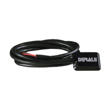 Load image into Gallery viewer, Derale 16757 Sensor fits part number 16795 and 16796. Adheres directly to the radiator tank.