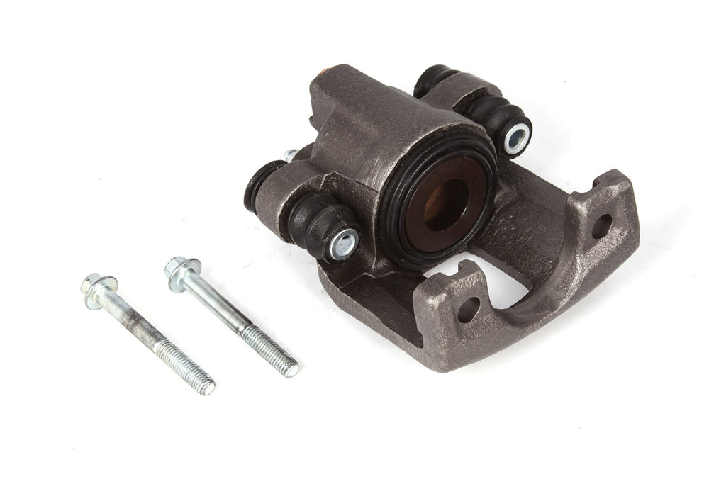 Omix 16757.03 Remanufactured Disc Brake Caliper for Select Jeep Grand Cherokee