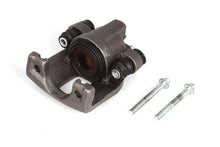 Load image into Gallery viewer, Omix 16757.04 Remanufactured Disc Brake Caliper for Select Jeep Grand Cherokee