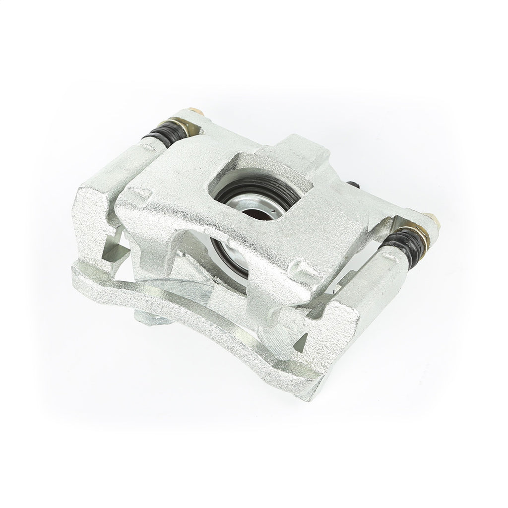 Omix 16757.07 Disc Brake Caliper for Select Jeep Liberty, Jeep Wrangler
