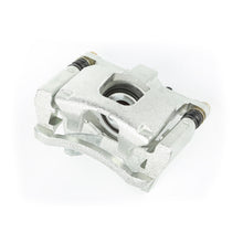 Load image into Gallery viewer, Omix 16757.07 Disc Brake Caliper for Select Jeep Liberty, Jeep Wrangler