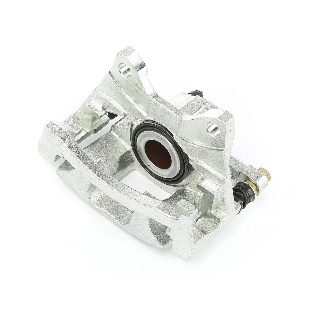 Omix 16757.07 Disc Brake Caliper for Select Jeep Liberty, Jeep Wrangler