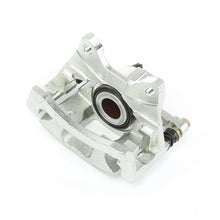 Load image into Gallery viewer, Omix 16757.07 Disc Brake Caliper for Select Jeep Liberty, Jeep Wrangler