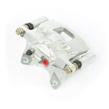 Load image into Gallery viewer, Omix 16757.07 Disc Brake Caliper for Select Jeep Liberty, Jeep Wrangler