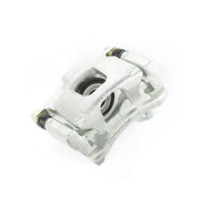 Load image into Gallery viewer, Omix 16757.08 Disc Brake Caliper for Select Jeep Liberty, Jeep Wrangler