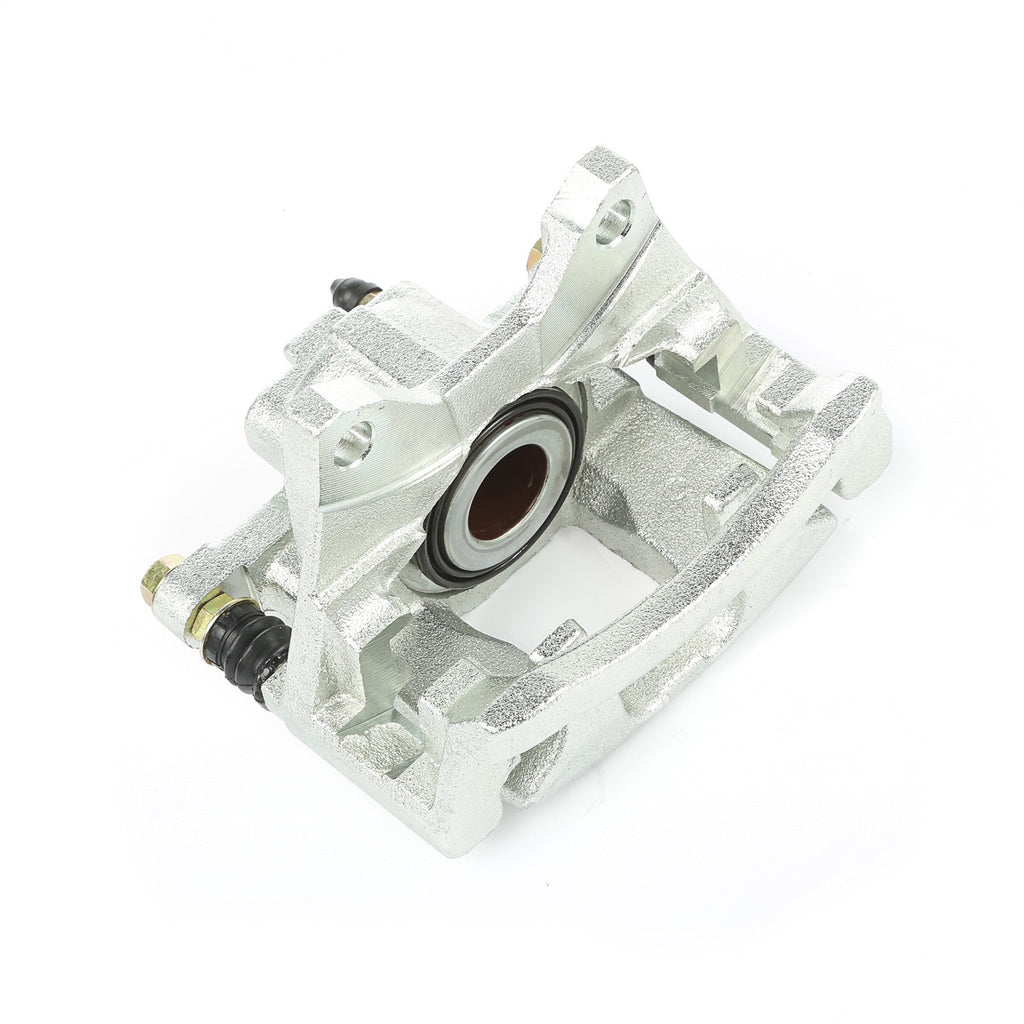 Omix 16757.08 Disc Brake Caliper for Select Jeep Liberty, Jeep Wrangler