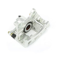 Load image into Gallery viewer, Omix 16757.08 Disc Brake Caliper for Select Jeep Liberty, Jeep Wrangler