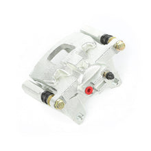 Load image into Gallery viewer, Omix 16757.08 Disc Brake Caliper for Select Jeep Liberty, Jeep Wrangler