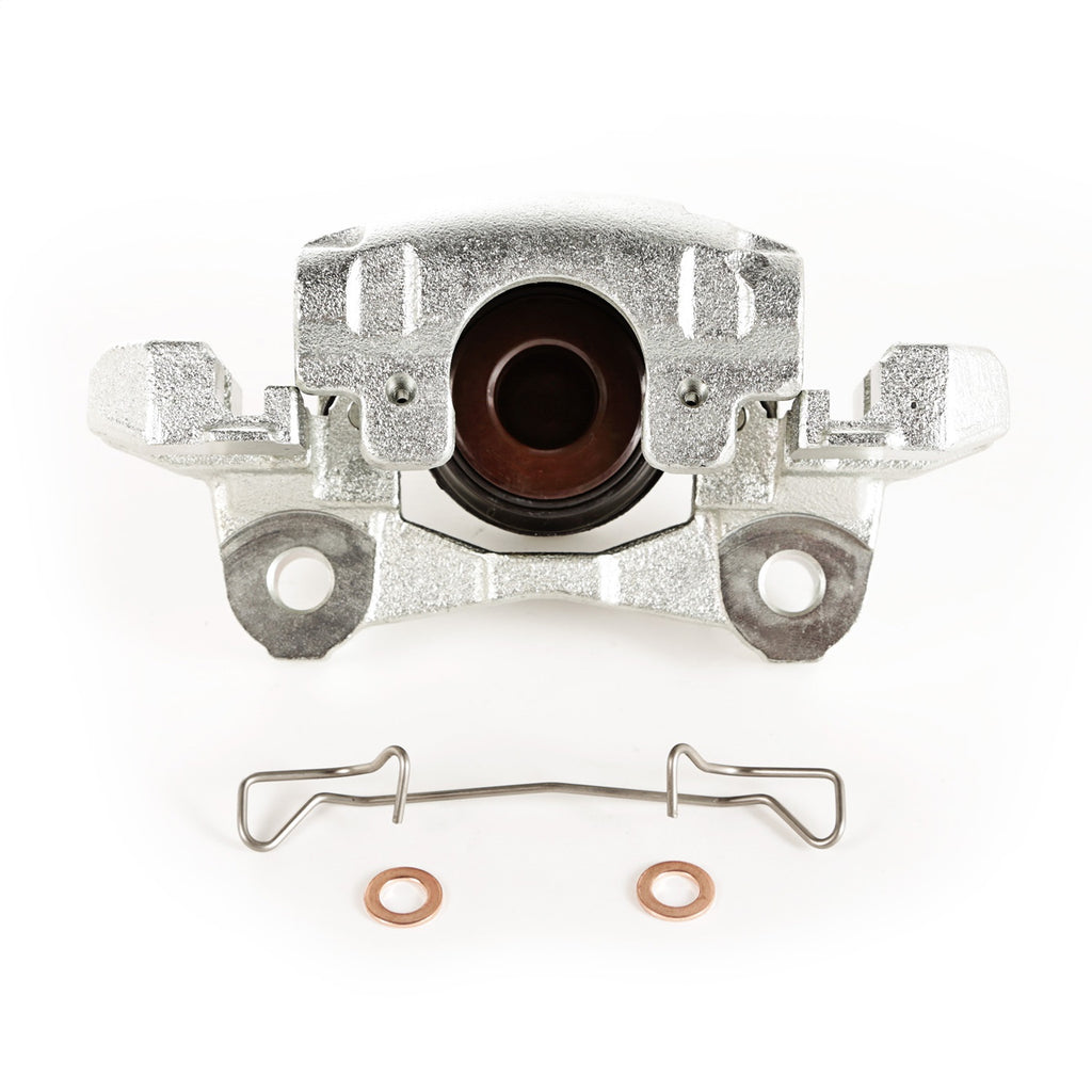 Omix 16757.09 Disc Brake Caliper for Select Jeep Grand Cherokee