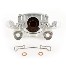 Load image into Gallery viewer, Omix 16757.09 Disc Brake Caliper for Select Jeep Grand Cherokee