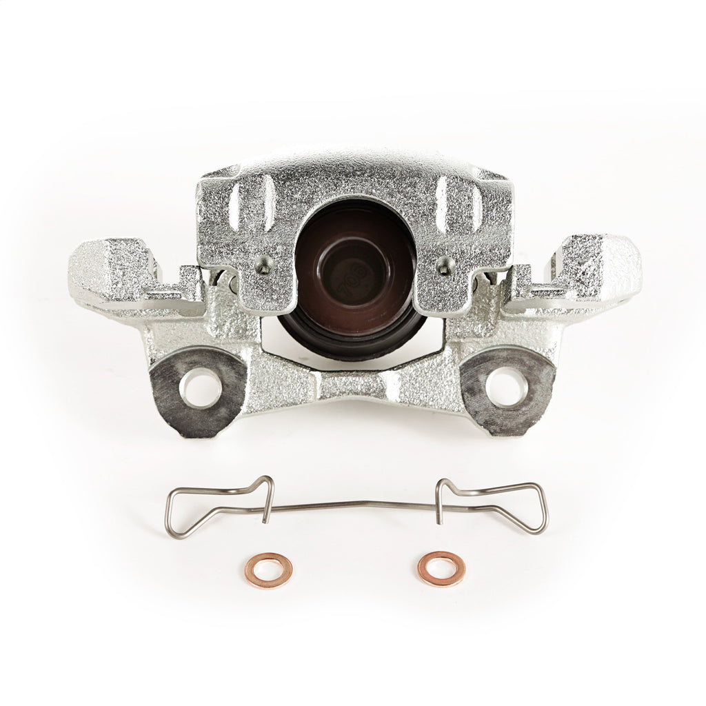 Omix 16757.10 Disc Brake Caliper for Select Jeep Grand Cherokee