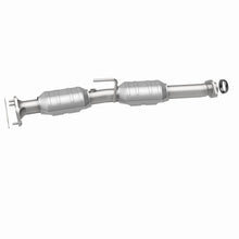 Load image into Gallery viewer, MagnaFlow Exhaust Products 51379 OEM Grade Direct-Fit Catalytic Converter for Select Ford Ranger, Mazda B3000, Mazda B4000