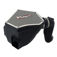 Load image into Gallery viewer, Volant 16759 Cold Air Intake Kit for Select Dodge Ram 2500, Dodge Ram