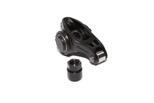 Load image into Gallery viewer, COMP Cams 1676-1 Ultra Pro Magnum 1.8 Ratio Rocker Arm for GM LS3 w/ 3/8" Stud for Select Cadillac CTS, Cadillac Escalade, Cadillac Escalade ESV, Cadillac Escalade EXT, Chevrolet Avalanche, Chevrolet Camaro, Chevrolet Corvette, Chevrolet SS, Chevrolet