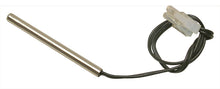 Load image into Gallery viewer, Derale 16760 Replacement Push-in Radiator Fin Probe for Part Number 16759