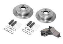 Load image into Gallery viewer, Omix 16760.05 Disc Brake Service Kit for Select Jeep CJ5, Jeep CJ7, Jeep Scrambler