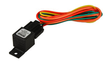Load image into Gallery viewer, Derale 16763 40/60 Amp Single Relay Quick Change Wire Harness Kit for Select Acura CL, Acura ILX, Acura Integra, Acura Legend, Acura MDX, Acura RDX, Acura RL, Acura RLX, Acura RSX, Acura TL, Acura TSX, Acura Vigor, Audi 5000, Audi 80, Audi A3, Audi A3