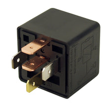 Load image into Gallery viewer, Derale 16764 Replacement 40/60 Amp Relay for #16763 &amp; #16765 Relay Harnesses