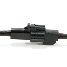 Load image into Gallery viewer, BBK Performance Parts 1676 1986-2010 FORD BBK O2 SENSOR EXTENSION HARNESSES FRONT OR REAR (PAIR) for Select Ford Mustang