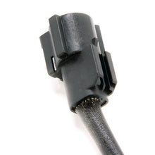 Load image into Gallery viewer, BBK Performance Parts 1676 1986-2010 FORD BBK O2 SENSOR EXTENSION HARNESSES FRONT OR REAR (PAIR) for Select Ford Mustang