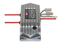Load image into Gallery viewer, Derale 16788 High Amperage Adjustable Dual Electric Fan Controller, Push In Probe