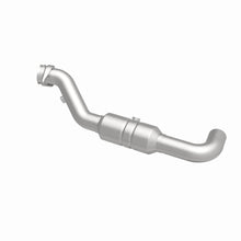 Load image into Gallery viewer, MagnaFlow Exhaust Products 52428 OEM Grade Direct-Fit Catalytic Converter for Select Ford Expedition, Ford F-150, Lincoln Navigator