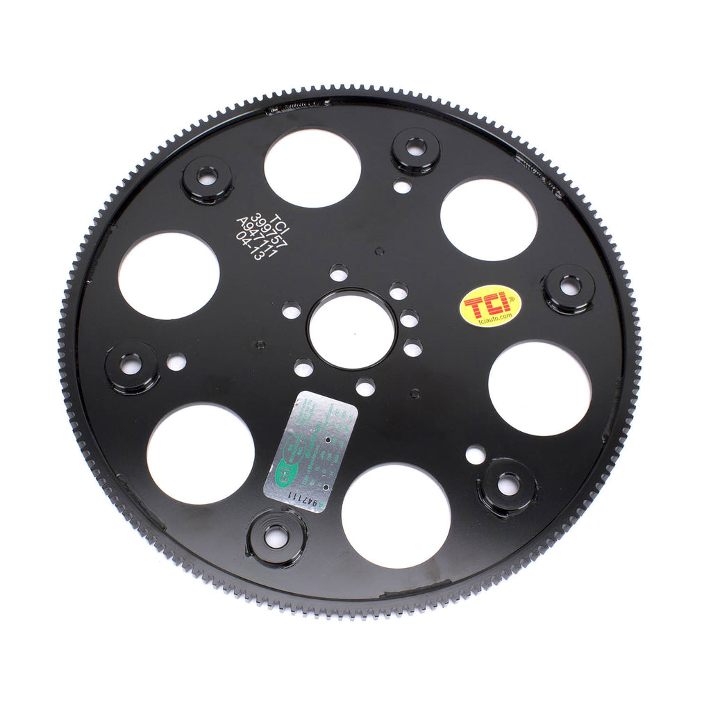 168-Tooth-Flexplate-Sfi-Gm-Ls-W6L80e-Trans