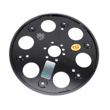 Load image into Gallery viewer, 168-Tooth-Flexplate-Sfi-Gm-Ls-W6L80e-Trans