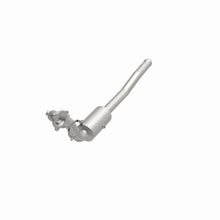 Load image into Gallery viewer, MagnaFlow Exhaust Products 4481282 California CARB Direct-Fit Catalytic Converter for Select Volvo C70, Volvo S70, Volvo V70