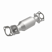 Load image into Gallery viewer, MagnaFlow Exhaust Products 5561823 California CARB Direct-Fit Catalytic Converter for Select Hyundai Elantra, Hyundai Elantra GT