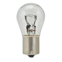 Load image into Gallery viewer, 1683-Standard-Series-Incandescent-Miniature-Light-Bulb