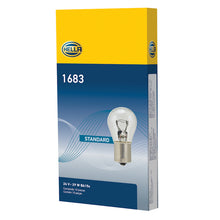 Load image into Gallery viewer, 1683-Standard-Series-Incandescent-Miniature-Light-Bulb