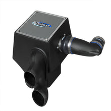 Load image into Gallery viewer, Volant 16840 Cold Air Intake Kit for Select Dodge Nitro