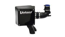 Load image into Gallery viewer, Volant 16840 Cold Air Intake Kit for Select Dodge Nitro