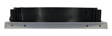 Load image into Gallery viewer, Derale 16843 Powerpack - High Output Dual 17" Electric RAD Fan/Aluminum Shroud Kit