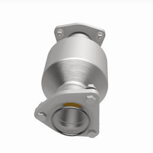 Load image into Gallery viewer, MagnaFlow Exhaust Products 6571476 California CARB Direct-Fit Catalytic Converter for Select Honda Accord