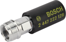 Load image into Gallery viewer, Alliant Power 2 447 010 041 Diesel Fuel Injector Pump