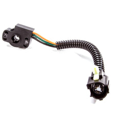 Load image into Gallery viewer, BBK Performance Parts 1684 1986-1993 MUSTANG 5.0 REPLACEMENT THROTTLE POSITION SENSOR for Select Ford Mustang