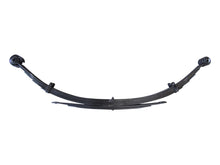 Load image into Gallery viewer, ICON Vehicle Dynamics 168505A 08-16 FSD REAR 5" LEAF SPRING PACK for Select Ford F-250 Super Duty, Ford F-350 Super Duty