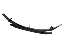 Load image into Gallery viewer, ICON Vehicle Dynamics 168507 08-25 F250/F350 LEAF SPRING EXPANSION PACK for Select Ford F-250 Super Duty, Ford F-350 Super Duty