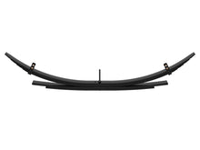 Load image into Gallery viewer, ICON Vehicle Dynamics 168507 08-25 F250/F350 LEAF SPRING EXPANSION PACK for Select Ford F-250 Super Duty, Ford F-350 Super Duty
