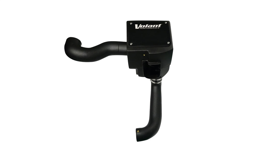 Volant 16857151 Cold Air Intake Kit for Select Dodge Magnum