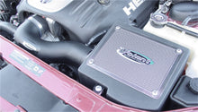 Load image into Gallery viewer, Volant 16857151 Cold Air Intake Kit for Select Dodge Magnum