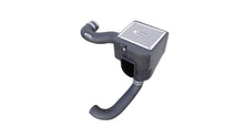 Load image into Gallery viewer, Volant 16857151 Cold Air Intake Kit for Select Dodge Magnum