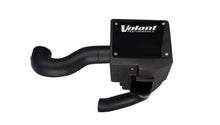 Load image into Gallery viewer, Volant 16857152 Cold Air Intake Kit for Select Chrysler 300