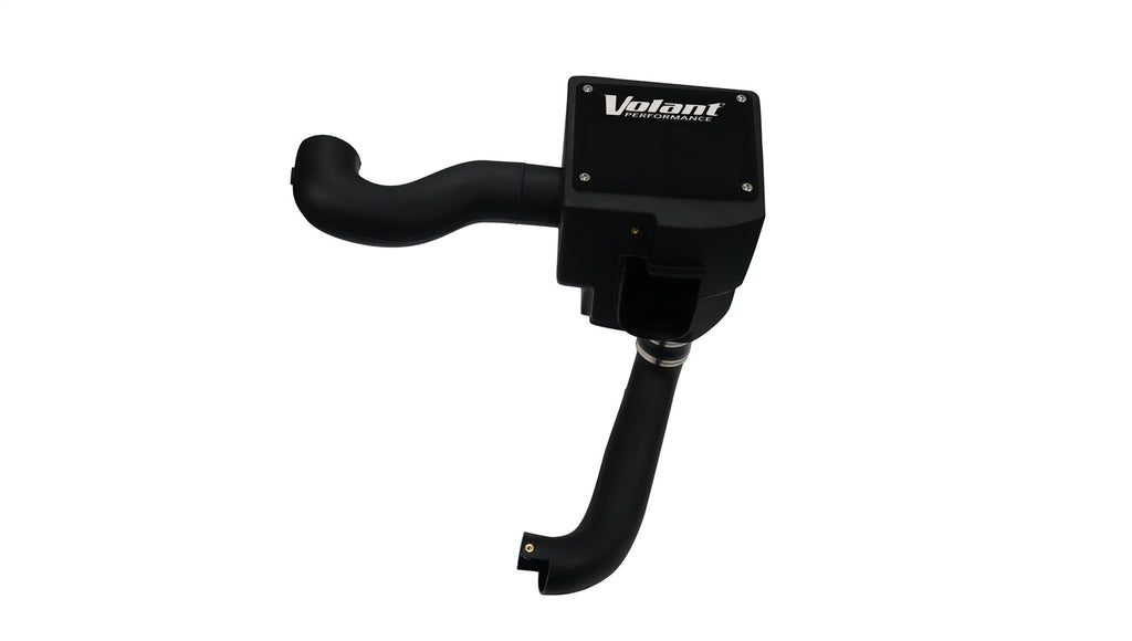 Volant 16857153 Cold Air Intake Kit for Select Dodge Charger
