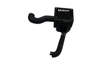 Load image into Gallery viewer, Volant 16857153 Cold Air Intake Kit for Select Dodge Charger