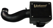 Load image into Gallery viewer, Volant 16857154 Cold Air Intake Kit for Select Dodge Challenger