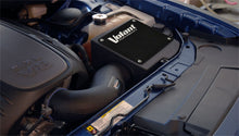 Load image into Gallery viewer, Volant 16857154 Cold Air Intake Kit for Select Dodge Challenger